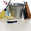 Sheffield Cleaning Services Image