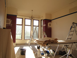 Domestic Decorating Services Image