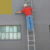 Sheffield Exterior Decorating Services Image