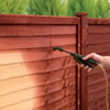 Sheffield Fences and Gate Treatment Services Image
